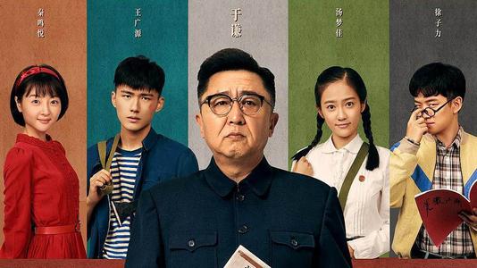 哪里可以制作亚美尼亚签证