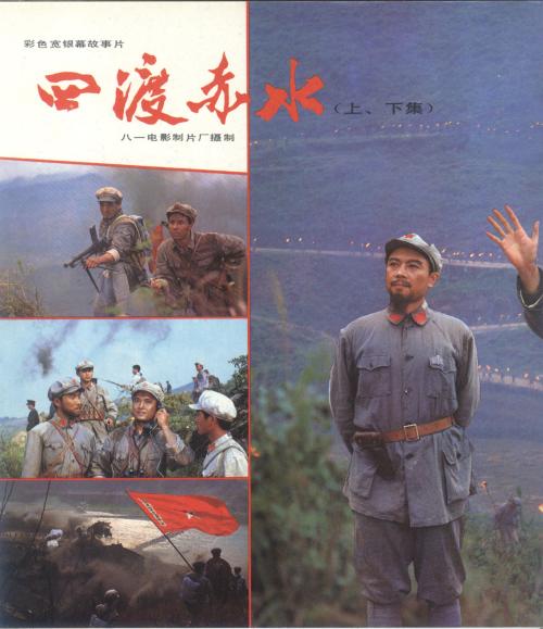 哪里可以买中美洲KYC认证资料